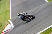 PJ-Motorsport-2019;donington-no-limits-trackday;donington-park-photographs;donington-trackday-photographs;no-limits-trackdays;peter-wileman-photography;trackday-digital-images;trackday-photos